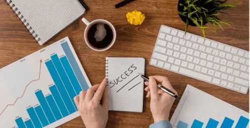 workshop modellazione finanziaria